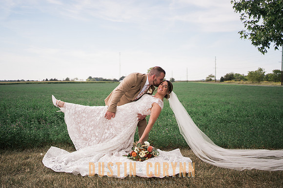 Alicia & Connor Wedding-485