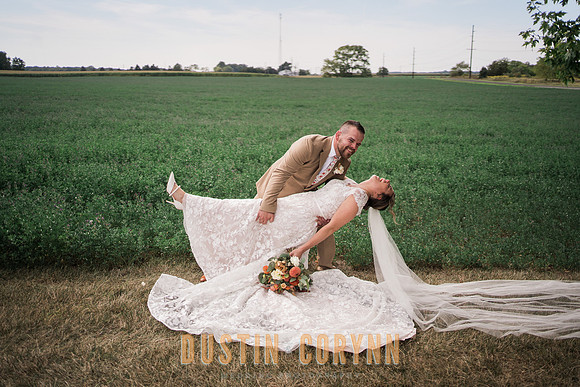 Alicia & Connor Wedding-486