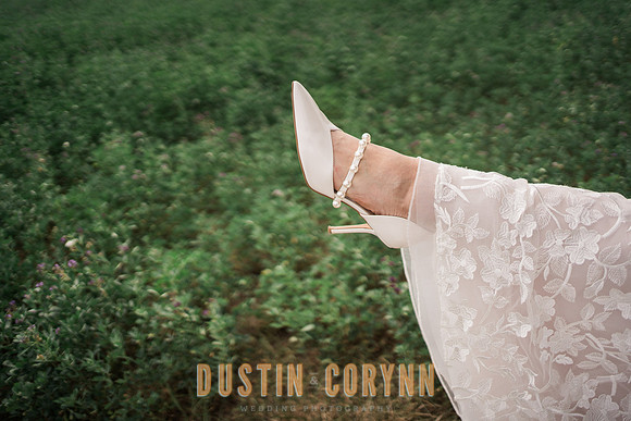 Alicia & Connor Wedding-489