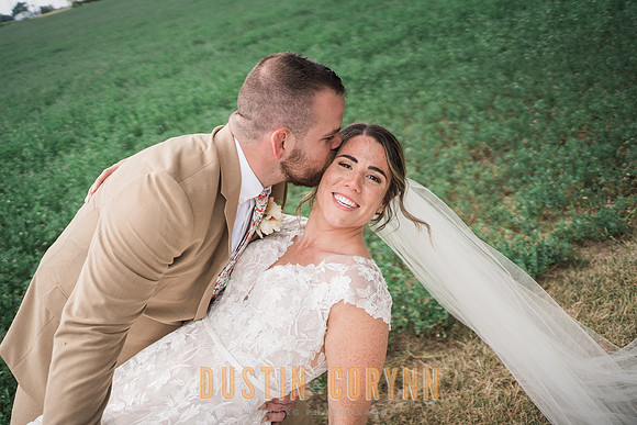 Alicia & Connor Wedding-490