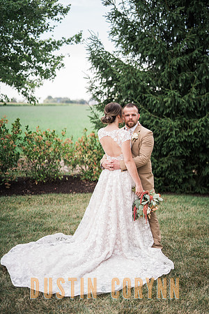 Alicia & Connor Wedding-491