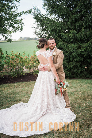 Alicia & Connor Wedding-492