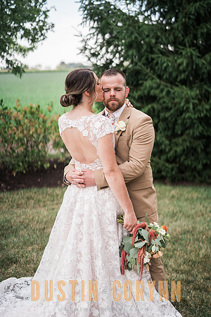 Alicia & Connor Wedding-493