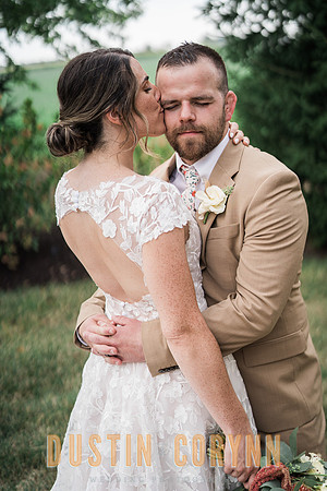Alicia & Connor Wedding-494