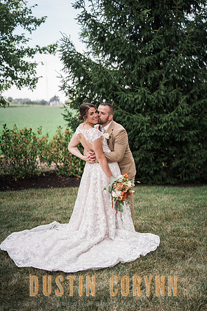 Alicia & Connor Wedding-499