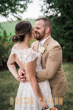 Alicia & Connor Wedding-502