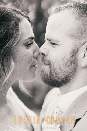 Alicia & Connor Wedding-504