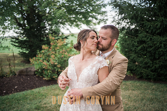 Alicia & Connor Wedding-506