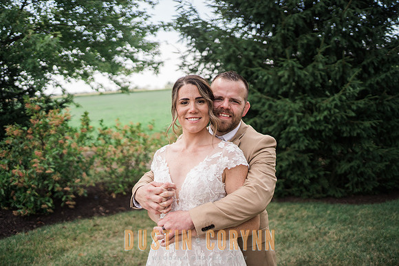 Alicia & Connor Wedding-505
