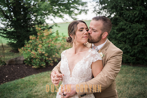 Alicia & Connor Wedding-507