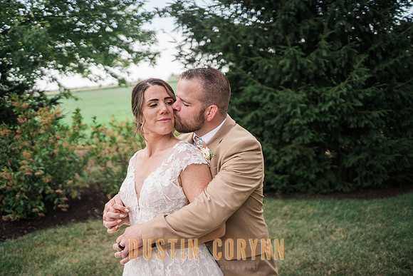 Alicia & Connor Wedding-508