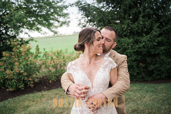 Alicia & Connor Wedding-509