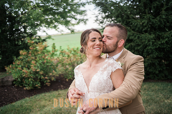 Alicia & Connor Wedding-510