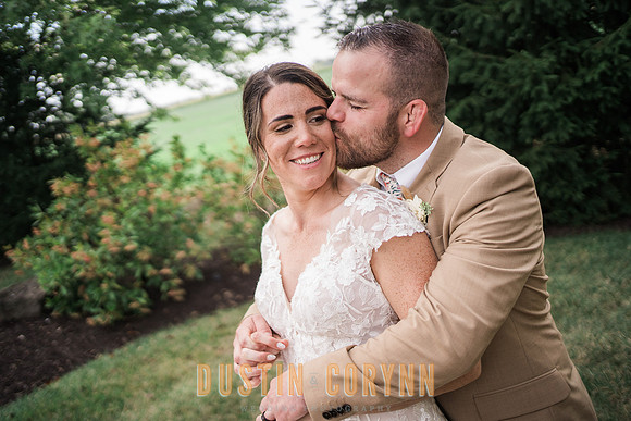 Alicia & Connor Wedding-511