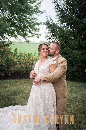 Alicia & Connor Wedding-512