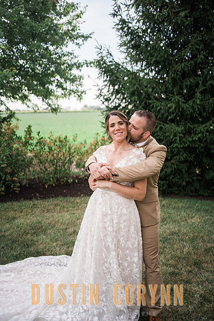 Alicia & Connor Wedding-513