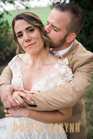 Alicia & Connor Wedding-515
