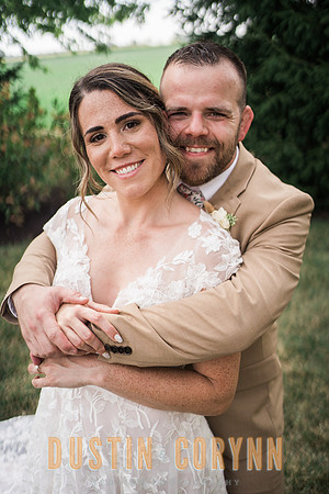 Alicia & Connor Wedding-516