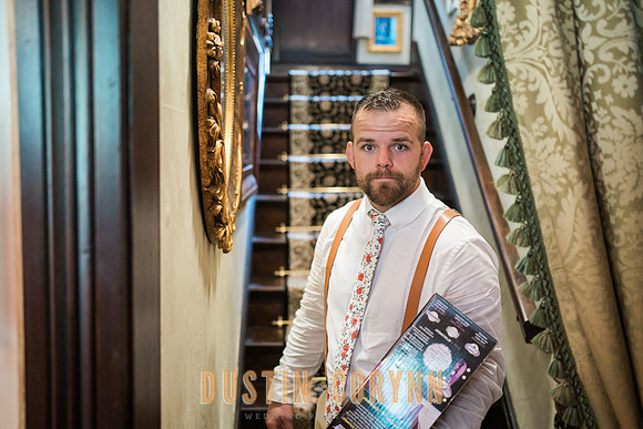 Alicia & Connor Wedding-518