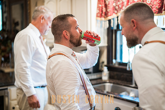 Alicia & Connor Wedding-524