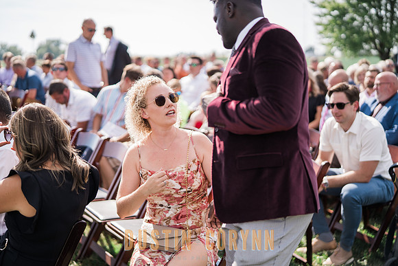 Alicia & Connor Wedding-528