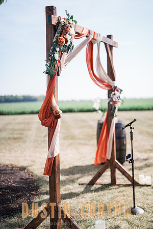 Alicia & Connor Wedding-530