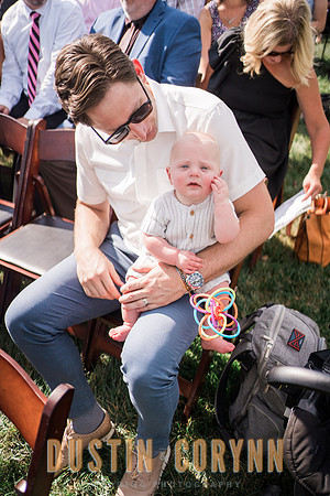 Alicia & Connor Wedding-531