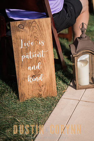 Alicia & Connor Wedding-532