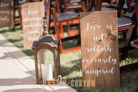 Alicia & Connor Wedding-534