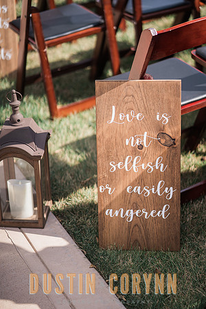 Alicia & Connor Wedding-533