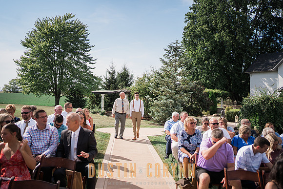 Alicia & Connor Wedding-535