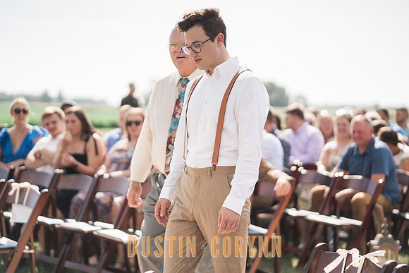 Alicia & Connor Wedding-537