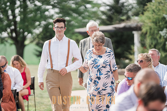 Alicia & Connor Wedding-539