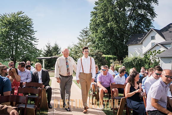 Alicia & Connor Wedding-536