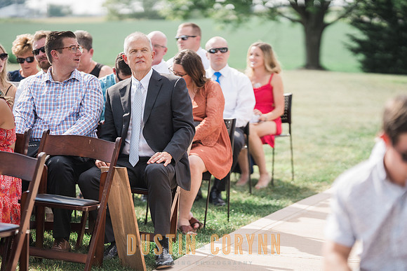 Alicia & Connor Wedding-538