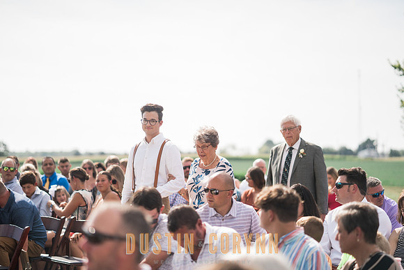 Alicia & Connor Wedding-540