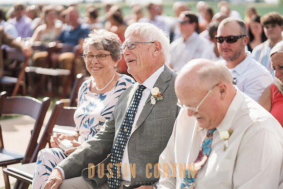 Alicia & Connor Wedding-541