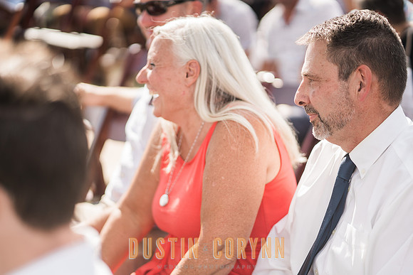 Alicia & Connor Wedding-542