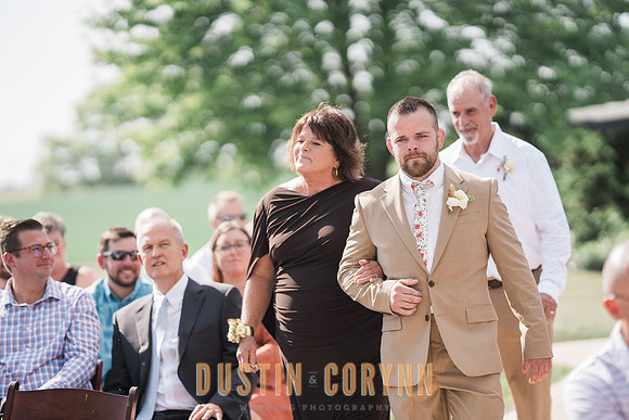 Alicia & Connor Wedding-543