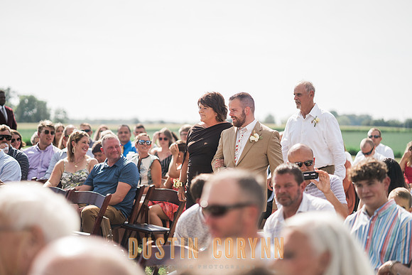Alicia & Connor Wedding-544