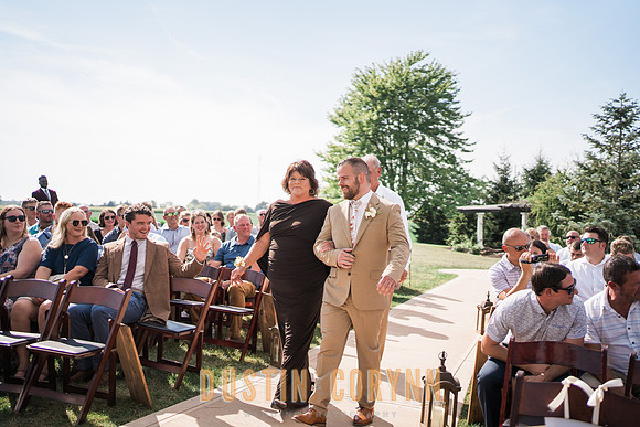 Alicia & Connor Wedding-545