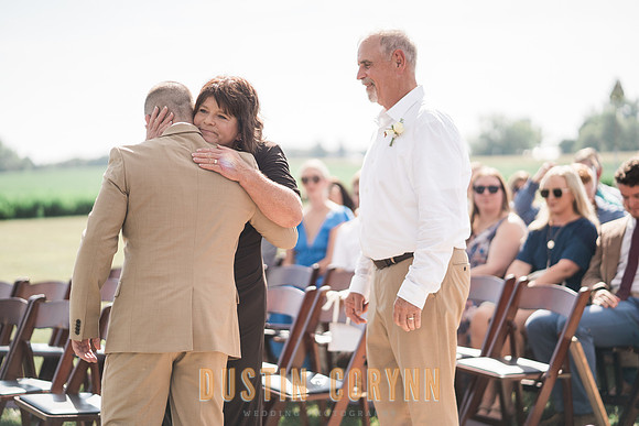 Alicia & Connor Wedding-546