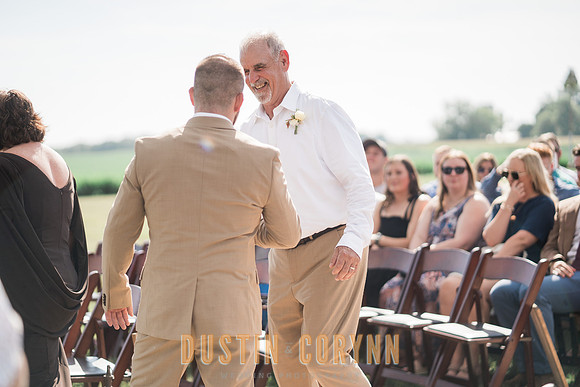 Alicia & Connor Wedding-547