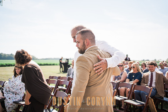 Alicia & Connor Wedding-548