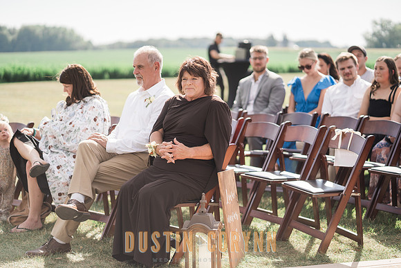 Alicia & Connor Wedding-549