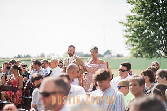 Alicia & Connor Wedding-551