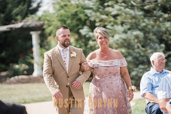 Alicia & Connor Wedding-550