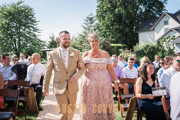 Alicia & Connor Wedding-552