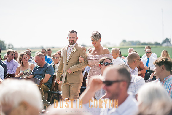 Alicia & Connor Wedding-553
