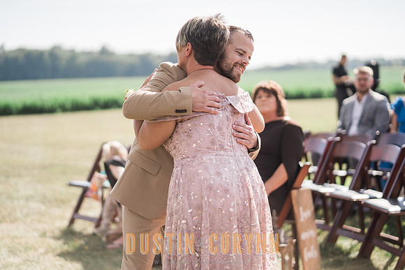 Alicia & Connor Wedding-554